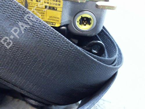 front-right-belt-tensioner-toyota-yaris-_p1_-1999-2000-2001-2002-2003-2004-2005-23154825 main image