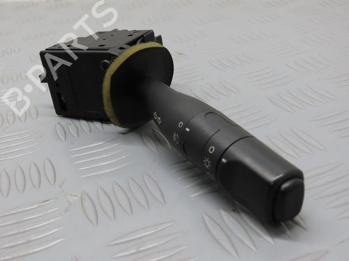 Commande de phare PEUGEOT 206 Hatchback (2A/C) 1.4 i | BP17779601I24 
