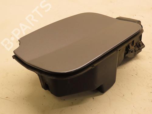 Fuel flap RENAULT KANGOO / GRAND KANGOO II (KW0/1_) 1.5 dCi 90 (KW05, KW08, KW0G, KW11) | BP29345661C131 