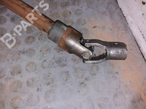 Steering column DACIA SANDERO II 1.5 dCi | BP9378496M21 