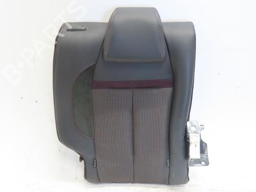 seats-set-peugeot-208-i-ca_-cc_-2012-2013-2014-2015-2016-2017-2018-2019-2020-2021-27529966 main image