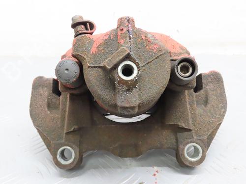 Left front brake caliper OPEL ASTRA H GTC (A04) 1.7 CDTI (L08) | BP16572985M105