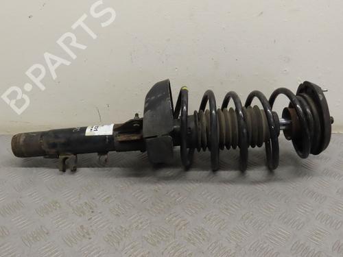Used Right front shock absorber CITROËN C3 I (FC_, FN_) 1.6 16V (109 hp) 19479876