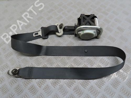 front-right-belt-tensioner-suzuki-grand-vitara-ii-jt-te-td-2005-27488496 main image