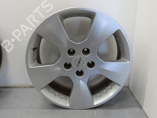 Rim OPEL ZAFIRA A MPV (T98) 2.0 DTI 16V (F75) | BP23154692C45 