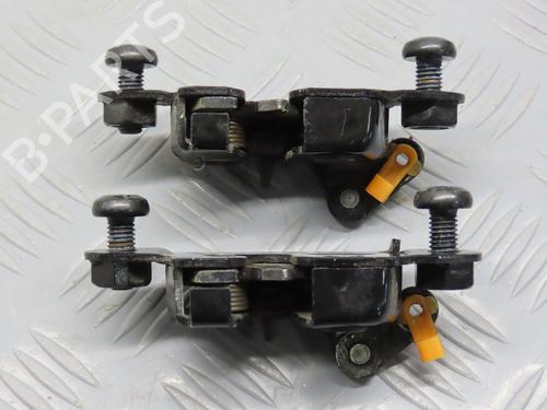 BP22997791C101 main image