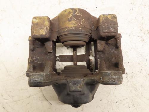 Right rear brake caliper MERCEDES-BENZ C-CLASS Coupe (CL203) C 200 CDI (203.707) | BP29963590M106 