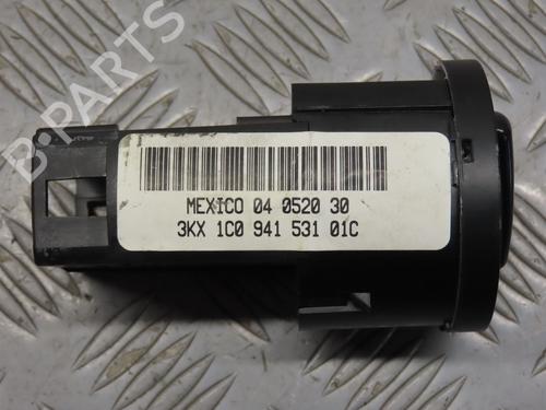 BP9967059I24 main image