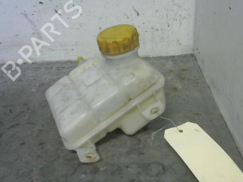 Vaso de expansão CHEVROLET MATIZ (M200, M250) 0.8 LPG (52 hp) 9376469
