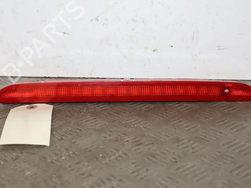 Third brake light DACIA DUSTER (HS_) 1.5 dCi 4x4 (HSMC, HSMD) | BP39755524L11 - Image 2