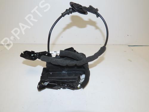 front-left-lock-renault-clio-iv-bh_-2012-2013-2014-2015-2016-2017-2018-2019-2020-2021-32690773 main image