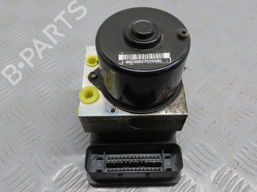 ABS pump VW GOLF IV (1J1) 1.9 TDI | BP17778450M43 