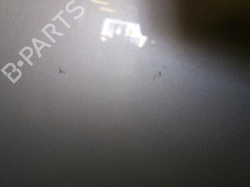 Left front door OPEL CORSA C (X01) 1.2 Twinport (F08, F68) | BP23155190C2 