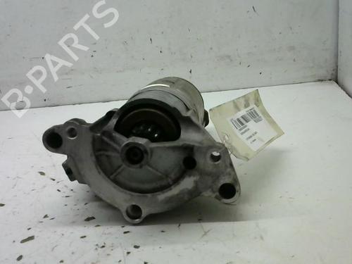 Starter CITROËN C6 (TD_) 2.2 HDi | BP17552309M8