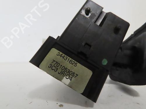 Headlight switch RENAULT KANGOO Express (FC0/1_) D 55 1.9 (FC0D) | BP40162400I24 - Image 2