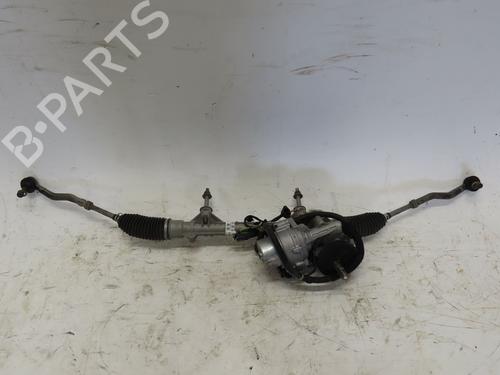 Steering rack PEUGEOT 208 I (CA_, CC_) 1.2 VTi 68 / PureTech 68 | BP27602482M22