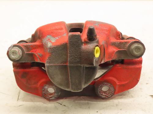Right front brake caliper PEUGEOT 2008 I (CU_) 1.6 BlueHDi 120 | BP29577557M104 