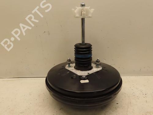 Used Servo brake Servo brake VW GOLF VII (5G1, BQ1, BE1, BE2) 1.6 TDI (115 hp) 29468841 29468841