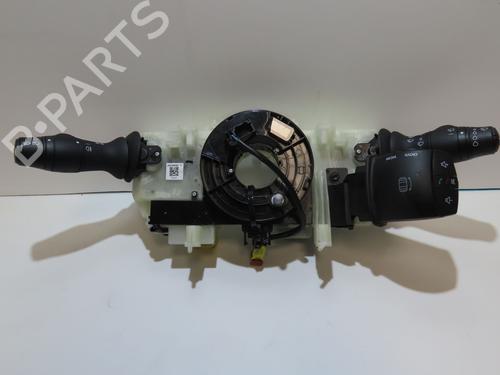 Ratstangsstang RENAULT ZOE (BFM_) ZOE | BP31843626I23