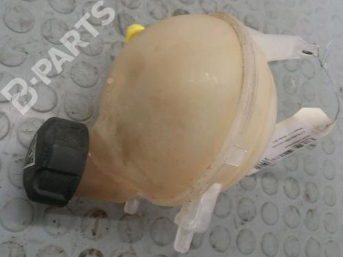 Used Expansion tank CITROËN DS4 (NX_) 1.6 HDi 110 (112 hp) 9388249