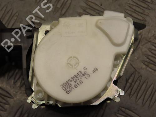 Used Front right belt tensioner BMW 1 (E87) 118 d (143 hp) 27488504
