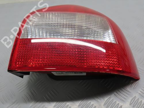 Højre baglygte AUDI A3 (8L1) 1.8 T | BP17782811C35 