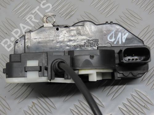 front-right-lock-opel-insignia-a-saloon-g09-18-69-13577984-2008-2009-2010-2011-2012-2013-2014-2015-2016-2017-20151568 main image