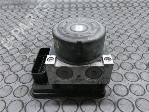 ABS pump PEUGEOT 208 I (CA_, CC_) 1.6 HDi | BP17778436M43 
