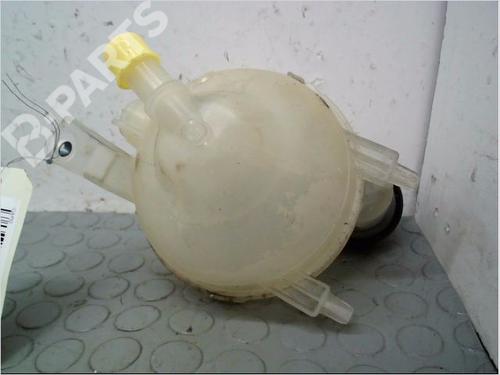 Expansion tank CITROËN C4 I (LC_) 1.6 HDi | BP9388702C120 