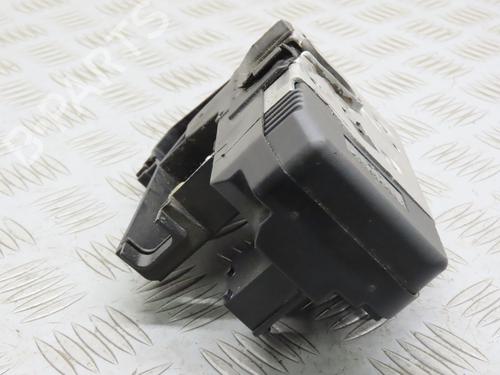 Front left lock RENAULT TRAFIC II Van (FL) 2.0 dCi 115 (FL01, FL0U, FL00, FL0H, FL0M) | BP23099045C98
