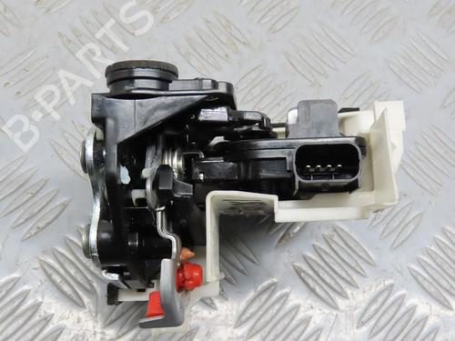 BP17781719C100 main image