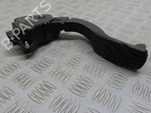 Used Pedal DACIA SANDERO III 1.0 TCe 90 (91 hp) 27488086