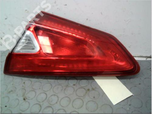 Used Right tailgate light Right tailgate light 9389057 9389057