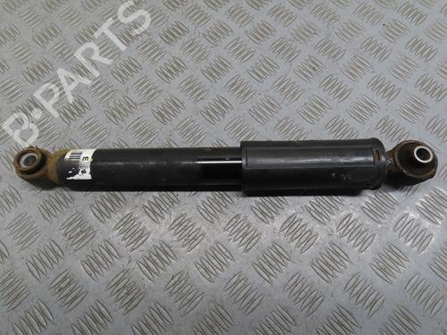 Used Left rear shock absorber KIA RIO III (UB) 1.2 CVVT (84 hp) 27488298
