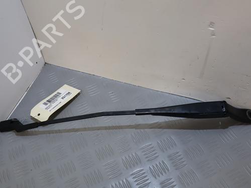 vindspejlsviskerarm-citroen-c3-iii-sx-2016-34456577 main image