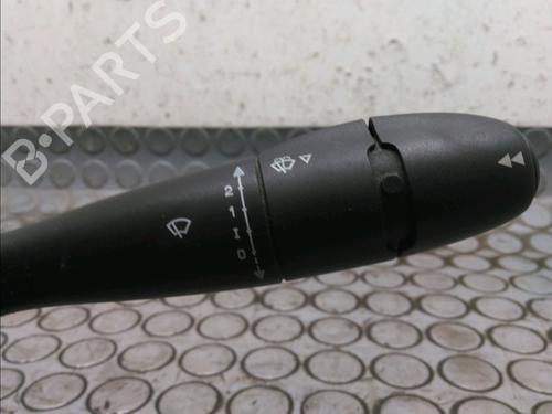 Steering column stalk PEUGEOT 207 CC (WD_) 1.6 HDi | BP17779392I23 