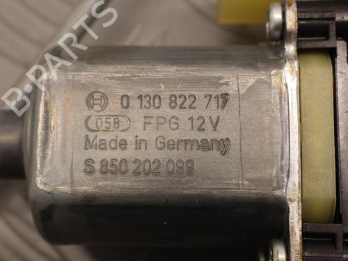 front-right-window-mechanism-audi-a3-8v1-8vk-2012-2013-2014-2015-2016-2017-2018-2019-2020-33031614 main image