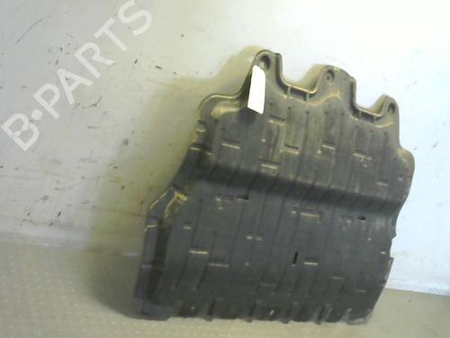 Used Underbody protection VW SHARAN (7N1, 7N2) 2.0 TDI (140 hp) 9375475
