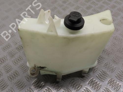 Spylertank FIAT PANDA (141_) 900 (40 hp) 27488993