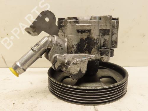 Steering pump CITROËN C5 II (RC_) 1.6 HDi (RC8HZB) | BP29872593M99