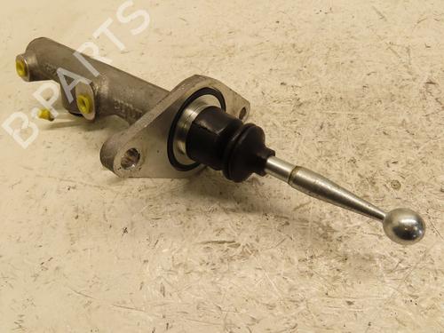 Brake master cylinder CITROËN AMI (9A_) Electric (9AZ2CA) | BP36482985M77 - Image 2