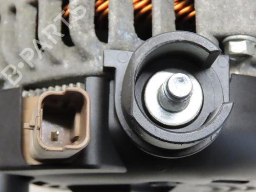 generator-citroen-c4-cactus-2014-29818662 main image