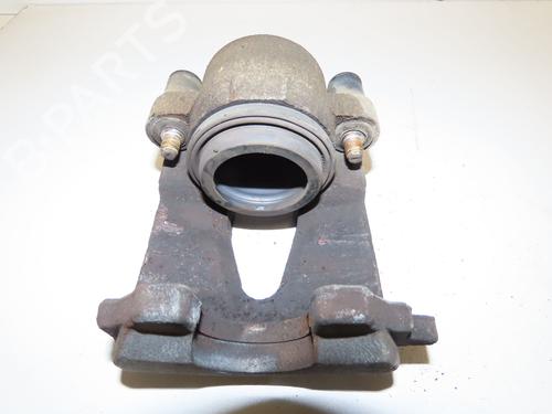 Used Left front brake caliper SEAT LEON ST (5F8) 1.0 TSI (115 hp) 32200317