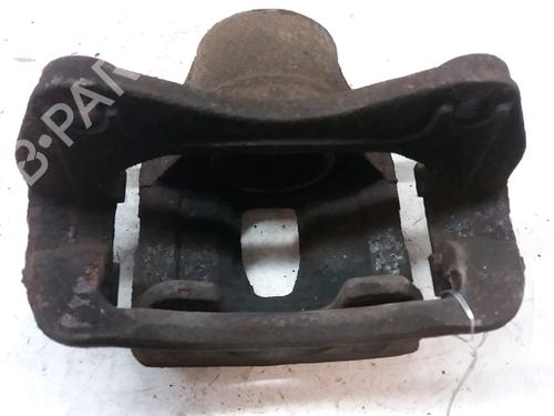 BP14884665M104 main image