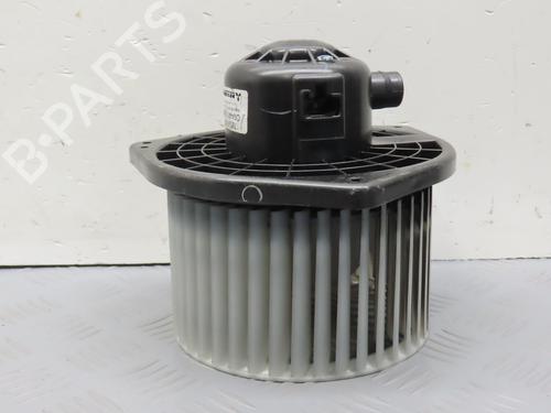 heater-blower-motor-peugeot-4008-2012-31820482 main image