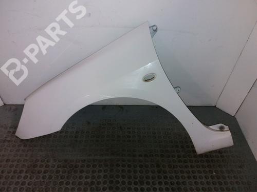 left-front-fenders-peugeot-307-3ac-20-hdi-90-7840k8-2000-2001-2002-2003-2004-2005-2006-2007-2008-2009-2010-2011-2012-9387913 main image