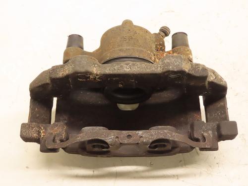 Used Right front brake caliper FORD TRANSIT CONNECT MPV 1.5 TDCi (120 hp) 29045953