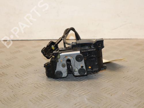 rear-right-lock-renault-clio-iii-br01-cr01-2005-2006-2007-2008-2009-2010-2011-2012-2013-2014-36244534 main image