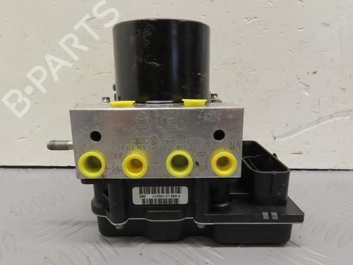 abs-pump-seat-ibiza-iv-6j5-6p1-2008-2009-2010-2011-2012-2013-2014-2015-2016-2017-31747587 main image