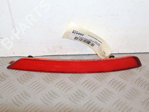Rear bumper left light SEAT LEON (1P1) 1.6 TDI | BP36282834C81 - Image 2